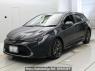 Used 2021 AT toyota corolla-touring-wagon ZRE212W Image[0]