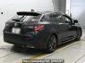 Used 2021 AT toyota corolla-touring-wagon ZRE212W Image[1]