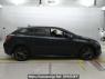 Used 2021 AT toyota corolla-touring-wagon ZRE212W Image[2]
