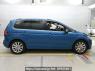 Used 2017 AT volkswagen golf-touran 1TCZD Image[2]
