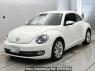 Used 2013 AT volkswagen beetle 16CBZ Image[0]