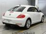 Used 2013 AT volkswagen beetle 16CBZ Image[1]