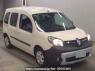 Used 2020 AT renault kangoo KWH5F1 Image[0]