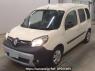 Used 2020 AT renault kangoo KWH5F1 Image[2]