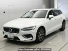 Volvo V60 ZB420