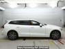 Used 2020 AT volvo v60 ZB420 Image[2]