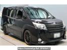 Toyota Noah ZRR80W