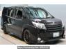 Used 2016 AT toyota noah ZRR80W Image[0]