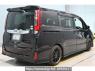 Used 2016 AT toyota noah ZRR80W Image[1]