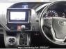Used 2016 AT toyota noah ZRR80W Image[2]