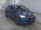 Honda VEZEL RU1