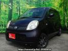 Nissan Moco MG22S