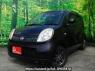 Used 2010 AT nissan moco MG22S Image[0]