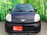 Used 2010 AT nissan moco MG22S Image[1]