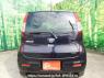 Used 2010 AT nissan moco MG22S Image[2]