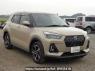 Used 2024 AT daihatsu rocky A202S Image[0]