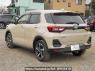Used 2024 AT daihatsu rocky A202S Image[1]