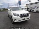 Toyota Land Cruiser Prado GDJ150W
