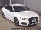 Audi A3 SEDAN 8VCXSL