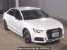 Used 2020 AT audi a3-sedan 8VCXSL Image[0]