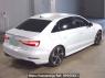 Used 2020 AT audi a3-sedan 8VCXSL Image[1]