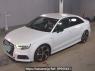 Used 2020 AT audi a3-sedan 8VCXSL Image[2]
