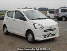 Toyota Pixis Epoch LA350A