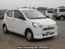 Used 2021 AT toyota pixis-epoch LA350A Image[0]