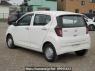 Used 2021 AT toyota pixis-epoch LA350A Image[1]