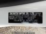 Used 2021 AT toyota pixis-epoch LA350A Image[2]