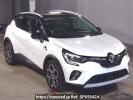 Renault Captur HJBH5H
