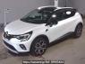 Used 2021 AT renault captur HJBH5H Image[2]