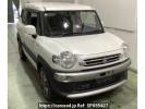 Suzuki XBEE MN71S