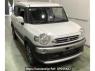 Used 2023 AT suzuki xbee MN71S Image[0]