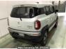 Used 2023 AT suzuki xbee MN71S Image[1]