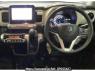 Used 2023 AT suzuki xbee MN71S Image[2]