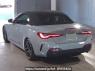 Used 2022 AT bmw 4-series 12AP20 Image[1]