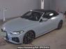 Used 2022 AT bmw 4-series 12AP20 Image[2]