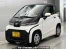 Toyota C+Pod RMV12