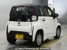 Used 2022 AT toyota c-pod RMV12 Image[1]