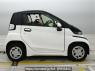 Used 2022 AT toyota c-pod RMV12 Image[2]