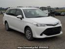 Toyota Corolla Fielder NZE164G