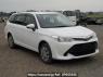 Used 2017 AT toyota corolla-fielder NZE164G Image[0]