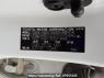 Used 2017 AT toyota corolla-fielder NZE164G Image[2]