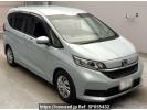 Honda Freed Plus GB5