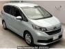 Used 2022 AT honda freed-plus GB5 Image[0]