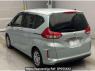 Used 2022 AT honda freed-plus GB5 Image[1]