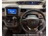 Used 2022 AT honda freed-plus GB5 Image[2]