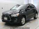 Mitsubishi RVR GA4W