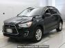 Used 2013 AT mitsubishi rvr GA4W Image[0]
